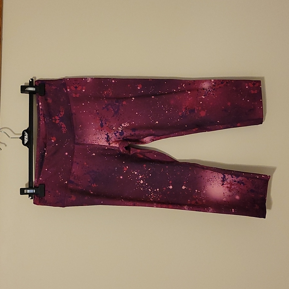 Roadrunner Sports Leggings